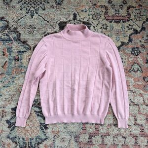 Vintage Sweater
